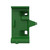 https://johndeere.widen.net/content/qut6zliqpq/jpeg/A50269_Front.jpeg?w=1200&h=1200&position=c&color=ffffffff&quality=100&u=jq3ioy