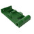 https://johndeere.widen.net/content/uao5jewhmj/jpeg/A50269_iso2.jpeg?w=1200&h=1200&position=c&color=ffffffff&quality=100&u=jq3ioy