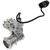 https://johndeere.widen.net/content/2ol58lul61/jpeg/DZ115405_iso2.jpeg?w=1200&h=1200&position=c&color=ffffffff&quality=100&u=hhgitj