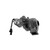 https://johndeere.widen.net/content/tehejyb4ep/jpeg/SE502353_iso5.jpeg?w=1200&h=1200&position=c&color=ffffffff&quality=100&u=jq3ioy