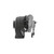 https://johndeere.widen.net/content/jsmzxchbkg/jpeg/SE502353_Front.jpeg?w=1200&h=1200&position=c&color=ffffffff&quality=100&u=jq3ioy
