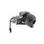 https://johndeere.widen.net/content/w56jyu7btp/jpeg/SE502353_iso2.jpeg?w=1200&h=1200&position=c&color=ffffffff&quality=100&u=jq3ioy