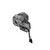 https://johndeere.widen.net/content/ym9rcbceh7/jpeg/SE502353_iso1.jpeg?w=1200&h=1200&position=c&color=ffffffff&quality=100&u=jq3ioy