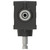 https://johndeere.widen.net/content/0a69tvt17m/jpeg/TCA22077_Left.jpeg?w=1200&h=1200&position=c&color=ffffffff&quality=100&u=hhgitj