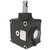 https://johndeere.widen.net/content/ncjpq6z2z6/jpeg/TCA22077_iso2.jpeg?w=1200&h=1200&position=c&color=ffffffff&quality=100&u=hhgitj