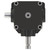 https://johndeere.widen.net/content/tzlgmjrjl6/jpeg/TCA22077_Front.jpeg?w=1200&h=1200&position=c&color=ffffffff&quality=100&u=hhgitj