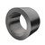 https://johndeere.widen.net/content/16v917fqk0/jpeg/W50385_iso4.jpeg?w=1200&h=1200&position=c&color=ffffffff&quality=100&u=jq3ioy