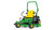 https://www.deere.com/assets/images/region-4/products/mowers/zero-turn-mowers/z500-series/z515e_60_r4x001416_rrd_1024x576_large_c2c4128ea736b3d7cada77558f6c57fafae2efee.jpg