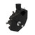 https://johndeere.widen.net/content/clcrvwblso/jpeg/RE565235_iso3.jpeg?w=1200&h=1200&position=c&color=ffffffff&quality=100&u=jq3ioy