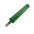 https://johndeere.widen.net/content/npd9pzxo7p/jpeg/AH166833_iso2.jpeg?w=1200&h=1200&position=c&color=ffffffff&quality=100&u=hhgitj