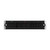 https://johndeere.widen.net/content/tlryath1wy/jpeg/RE305421_Front.jpeg?w=1200&h=1200&position=c&color=ffffffff&quality=100&u=hhgitj