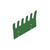 https://johndeere.widen.net/content/frbmkturya/jpeg/N381623_iso2.jpeg?w=1200&h=1200&position=c&color=ffffffff&quality=100&u=jq3ioy