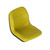 https://johndeere.widen.net/content/23xklx0pvd/jpeg/AM144590_iso1.jpeg?w=1200&h=1200&position=c&color=ffffffff&quality=100&u=stzbdg