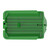 https://johndeere.widen.net/content/m7iqomwlfn/jpeg/AXE10906_Left.jpeg?w=1200&h=1200&position=c&color=ffffffff&quality=100&u=hhgitj