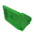 https://johndeere.widen.net/content/djkflqxxzv/jpeg/AXE10906_iso1.jpeg?w=1200&h=1200&position=c&color=ffffffff&quality=100&u=hhgitj