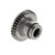 https://johndeere.widen.net/content/d8eycx1ut2/jpeg/YZ105097_iso1.jpeg?w=1200&h=1200&position=c&color=ffffffff&quality=100&u=jq3ioy