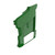 https://johndeere.widen.net/content/itqr6ef0vb/jpeg/AM128982_iso1.jpeg?w=1200&h=1200&position=c&color=ffffffff&quality=100&u=stzbdg
