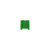 https://johndeere.widen.net/content/zelvhklvw3/jpeg/AW33612_Left.jpeg?w=1200&h=1200&position=c&color=ffffffff&quality=100&u=jq3ioy