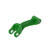 https://johndeere.widen.net/content/vwp5nzu067/jpeg/AW33612_iso5.jpeg?w=1200&h=1200&position=c&color=ffffffff&quality=100&u=jq3ioy