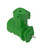 https://johndeere.widen.net/content/ggvwdyz3mm/jpeg/RE501186_iso5.jpeg?w=1200&h=1200&position=c&color=ffffffff&quality=100&u=jq3ioy