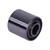 https://store-c15gp8ieyg.mybigcommerce.com/product_images/import/an212132-john-deere-rdo-ball-bearing-01.jpg