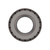 https://johndeere.widen.net/content/yckshdkvpg/jpeg/JD9043_Bottom.jpeg?w=1200&h=1200&position=c&color=ffffffff&quality=100&u=hhgitj