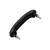 https://johndeere.widen.net/content/kbx2f6ebug/jpeg/AM148271_iso3.jpeg?w=1200&h=1200&position=c&color=ffffffff&quality=100&u=jq3ioy