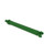 https://johndeere.widen.net/content/0ocrhe8j0k/jpeg/RE187481_iso1.jpeg?w=1200&h=1200&position=c&color=ffffffff&quality=100&u=jq3ioy