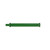 https://johndeere.widen.net/content/sy8p5rnpoq/jpeg/RE187481_Top.jpeg?w=1200&h=1200&position=c&color=ffffffff&quality=100&u=jq3ioy