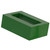 https://johndeere.widen.net/content/ew9oecwu2f/jpeg/H161289_iso3.jpeg?w=1200&h=1200&position=c&color=ffffffff&quality=100&u=jq3ioy
