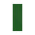 https://johndeere.widen.net/content/nhw2cnhfo7/jpeg/H161289_Left.jpeg?w=1200&h=1200&position=c&color=ffffffff&quality=100&u=jq3ioy