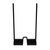 https://johndeere.widen.net/content/df5suxzmsh/jpeg/M145519_Top.jpeg?w=1200&h=1200&position=c&color=ffffffff&quality=100&u=jq3ioy