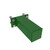 https://johndeere.widen.net/content/pxrsfubinv/jpeg/BN181181_iso5.jpeg?w=1200&h=1200&position=c&color=ffffffff&quality=100&u=jq3ioy