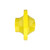 https://johndeere.widen.net/content/mr4nofwdot/jpeg/R49841_Top.jpeg?w=1200&h=1200&position=c&color=ffffffff&quality=100&u=hhgitj