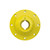 https://johndeere.widen.net/content/nrkdnzgcvu/jpeg/R49841_Right.jpeg?w=1200&h=1200&position=c&color=ffffffff&quality=100&u=hhgitj