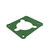 https://johndeere.widen.net/content/gdynm56ziz/jpeg/KK28695_iso5.jpeg?w=1200&h=1200&position=c&color=ffffffff&quality=100&u=jq3ioy