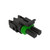 https://johndeere.widen.net/content/0uxndhfakr/jpeg/57M9516_iso5.jpeg?w=1200&h=1200&position=c&color=ffffffff&quality=100&u=jq3ioy