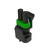 https://johndeere.widen.net/content/hmqyeny5ur/jpeg/57M9516_iso1.jpeg?w=1200&h=1200&position=c&color=ffffffff&quality=100&u=jq3ioy