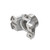 https://johndeere.widen.net/content/xzcjkp3dxh/jpeg/R97571_iso5.jpeg?w=1200&h=1200&position=c&color=ffffffff&quality=100&u=jq3ioy
