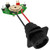 https://johndeere.widen.net/content/qx5ivbooxf/jpeg/AH139987_iso1.jpeg?w=1200&h=1200&position=c&color=ffffffff&quality=100&u=hhgitj