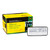 https://johndeere.widen.net/content/f9lvjqabj7/jpeg/RE577572_iso2.jpeg?w=1200&h=1200&position=c&color=ffffffff&quality=100&u=hhgitj