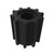 https://johndeere.widen.net/content/tdwnha17yy/jpeg/A58473_iso2.jpeg?w=1200&h=1200&position=c&color=ffffffff&quality=100&u=jq3ioy