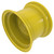 https://johndeere.widen.net/content/bsbdkwx8cf/jpeg/TCU14985_iso1.jpeg?w=1200&h=1200&position=c&color=ffffffff&quality=100&u=hhgitj
