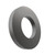 https://johndeere.widen.net/content/szpkrgnksj/jpeg/GX20458_iso5.jpeg?w=1200&h=1200&position=c&color=ffffffff&quality=100&u=jq3ioy