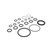 https://johndeere.widen.net/content/mtqgqs9v9d/jpeg/AT319117_iso3.jpeg?w=1200&h=1200&position=c&color=ffffffff&quality=100&u=jq3ioy