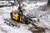 https://www.vermeer.com/getmedia/2935cd4c-c8d0-42ce-9bdb-215cb962c39e/d100x140-s3-pipeline-drill-in-action?width=670&height=445&ext=.jpg