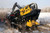 https://www.vermeer.com/getmedia/388f0121-12a3-41ca-ab0b-36a0f430ba35/d100x140-s3-drill-rods?width=670&height=445&ext=.jpg
