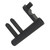 https://johndeere.widen.net/content/eyc1mtlbrh/jpeg/AT457533_iso3.jpeg?w=1200&h=1200&position=c&color=ffffffff&quality=100&u=jq3ioy