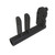 https://johndeere.widen.net/content/hxsqu0ufua/jpeg/AT457533_iso5.jpeg?w=1200&h=1200&position=c&color=ffffffff&quality=100&u=jq3ioy
