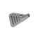 https://johndeere.widen.net/content/ocqknetgmp/jpeg/T183448_iso3.jpeg?w=1200&h=1200&position=c&color=ffffffff&quality=100&u=jq3ioy